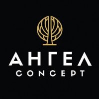 Эстетический центр «Ангел Concept»